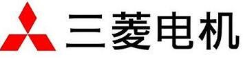 三菱減速機(jī),三菱電動(dòng)機(jī)